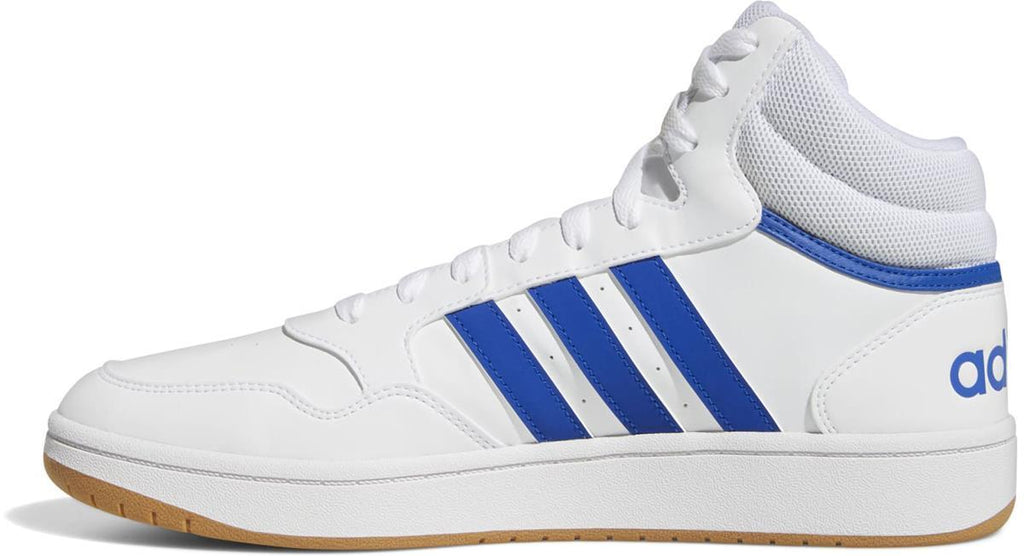 Hoops 3.0 Mid Classic Vintage sneakers