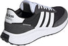 Run 70s Lifestyle sneakers