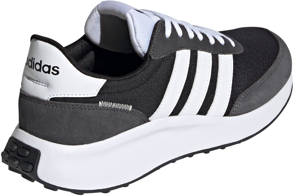 Run 70s Lifestyle sneakers