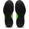 Gel-resolution 8 Gs