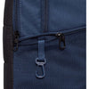 nike brasilia 9.5 training backpack