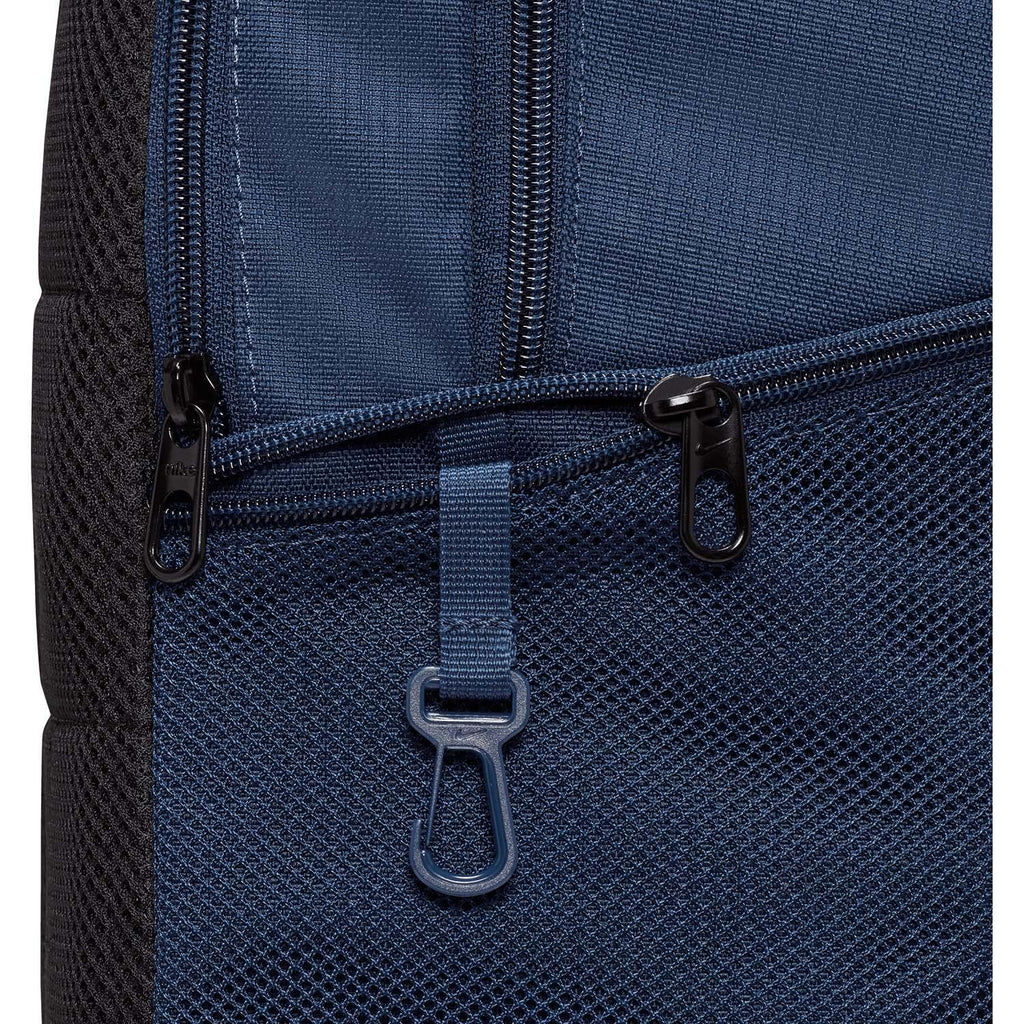 nike brasilia 9.5 training backpack