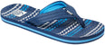 Ahi Kids slippers