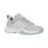 court express 2 carpet tennisschoenen