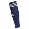 Team Sleeve 23 Voetbalkousen