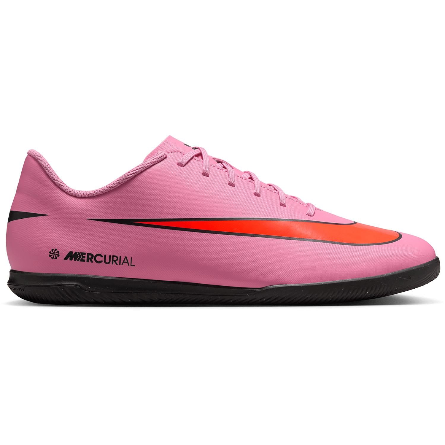 Nike Mercurial Vapor 16 Club
