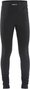 core dry baselayer set jr