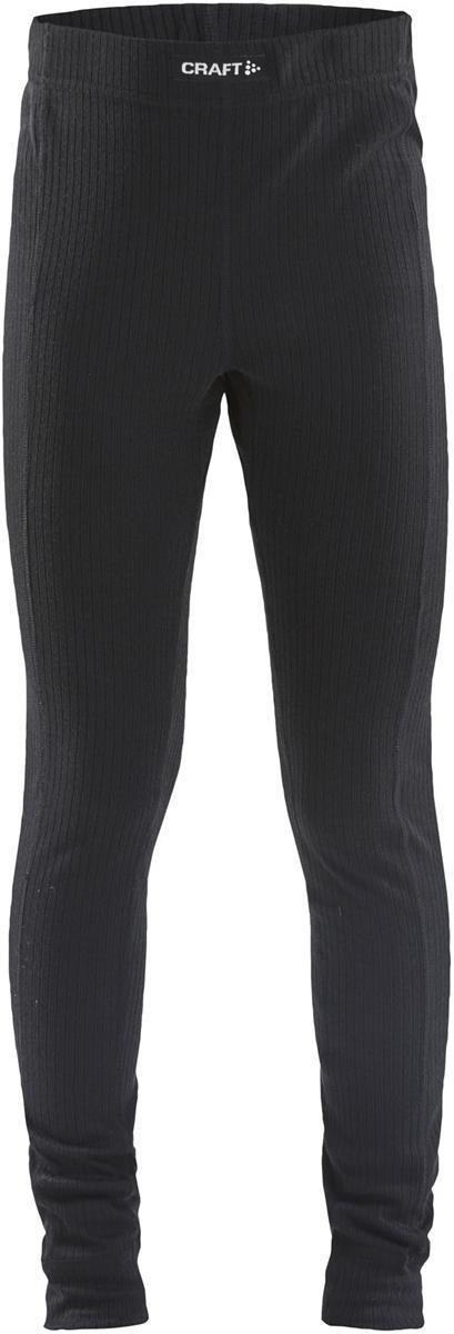 core dry baselayer set jr