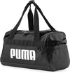 Puma Challenger Duffelbag Xs