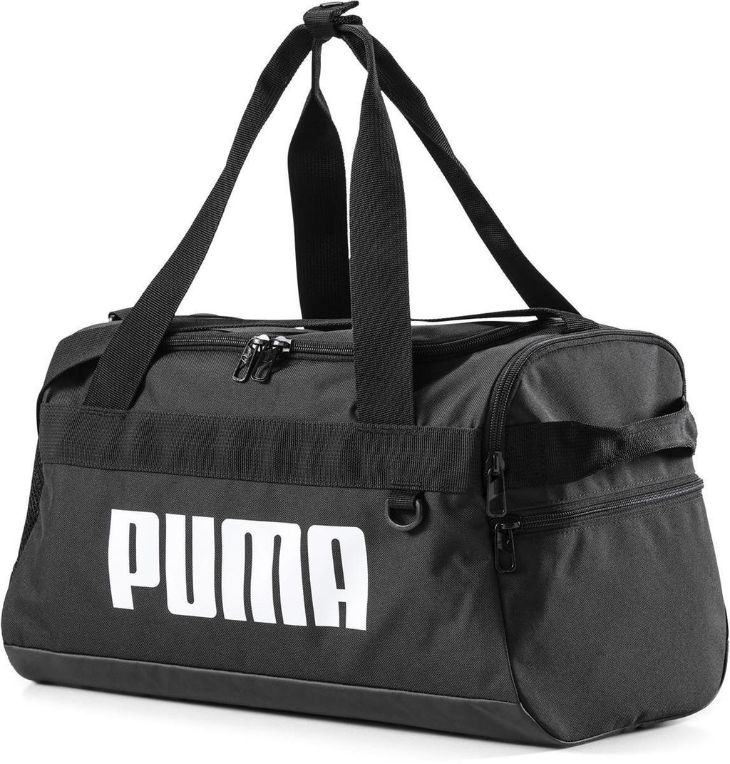 Puma Challenger Duffelbag Xs