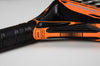 AdiPower CTRL 3.0 padelracket