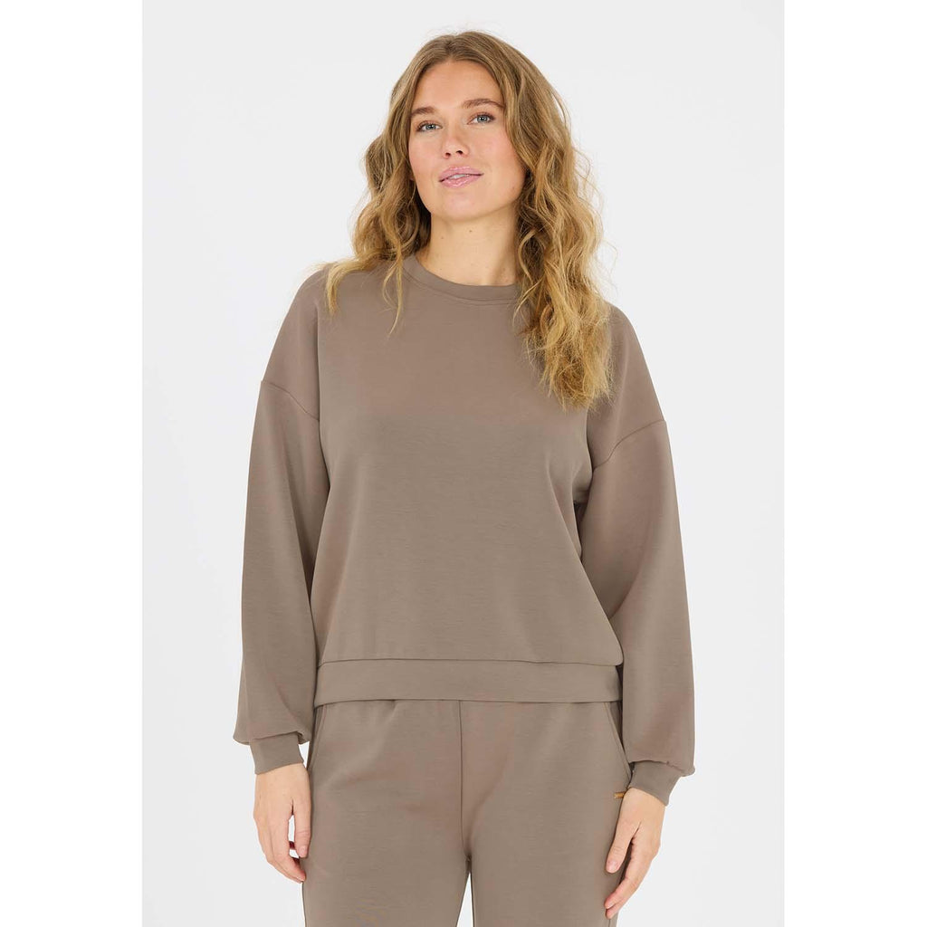 jillnana sweater
