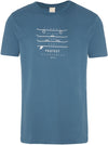 Harwell T-shirt