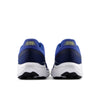 m86014e-gal hardloopschoenen