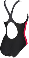 w ren one piece
