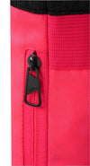 Vs2 Stick Sleeve