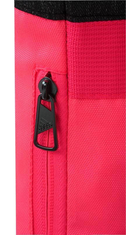Vs2 Stick Sleeve