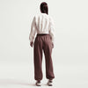 Sportswear Phoenix Fleece Pantalon