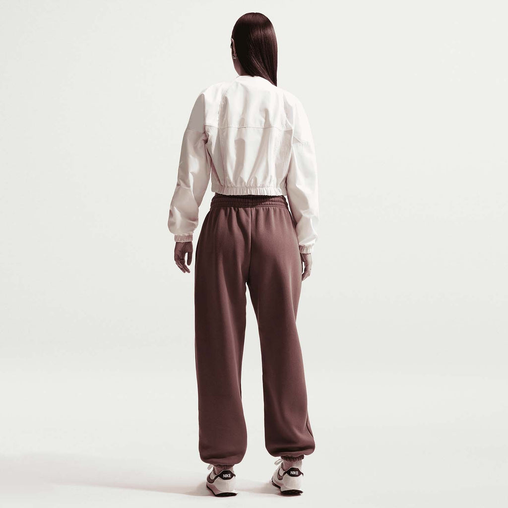 Sportswear Phoenix Fleece Pantalon