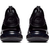 air max 270