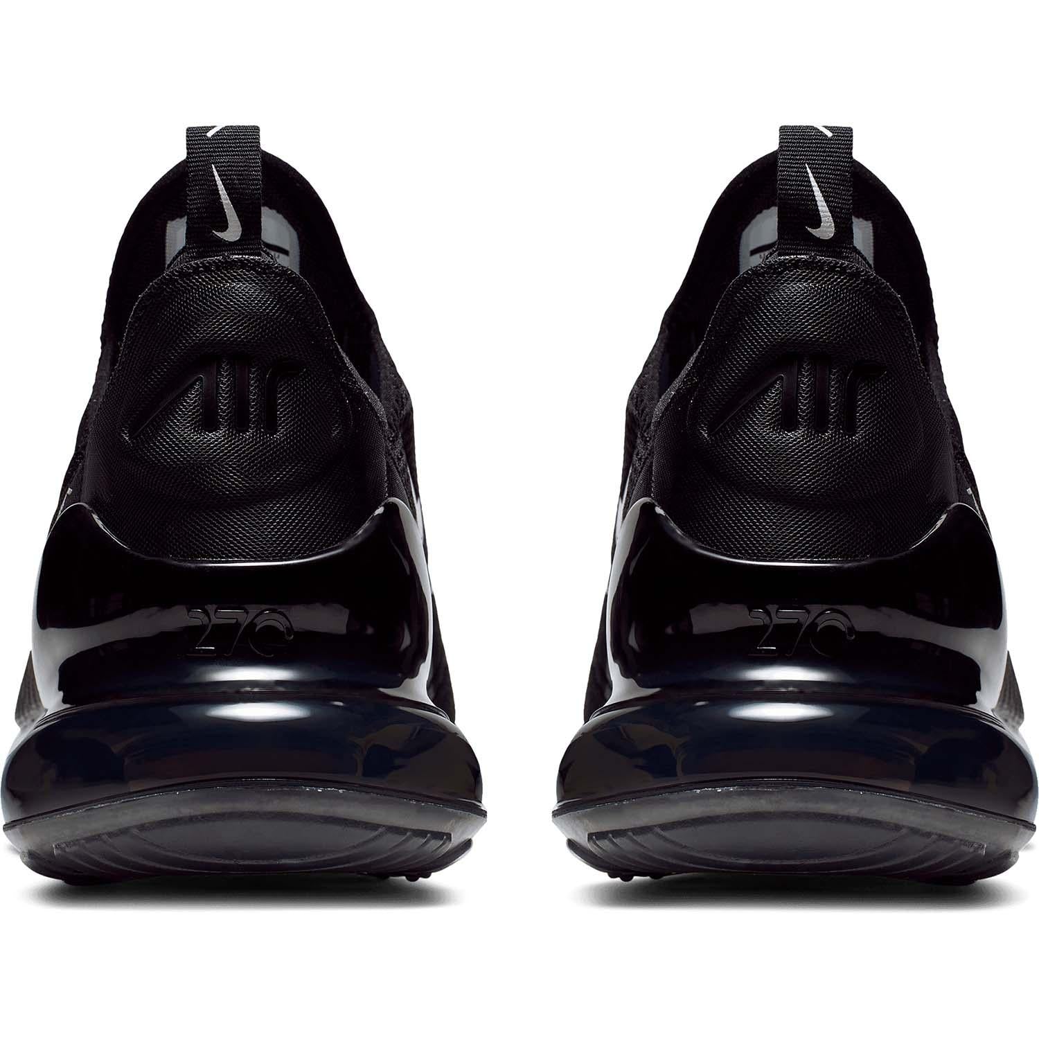 Air Max 270 sneakers