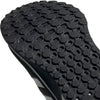 Astrarun hardloopschoenen