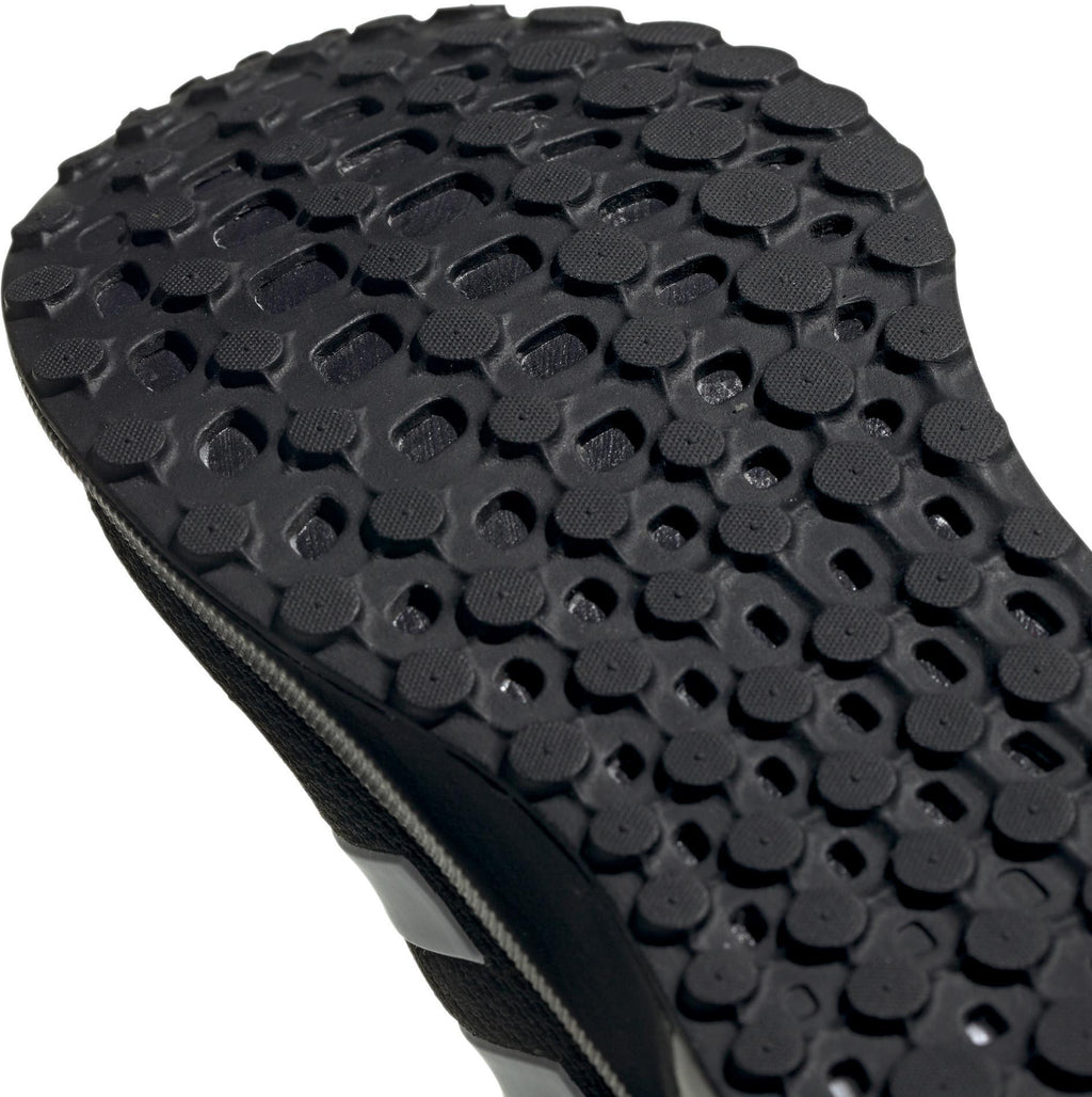 Astrarun hardloopschoenen
