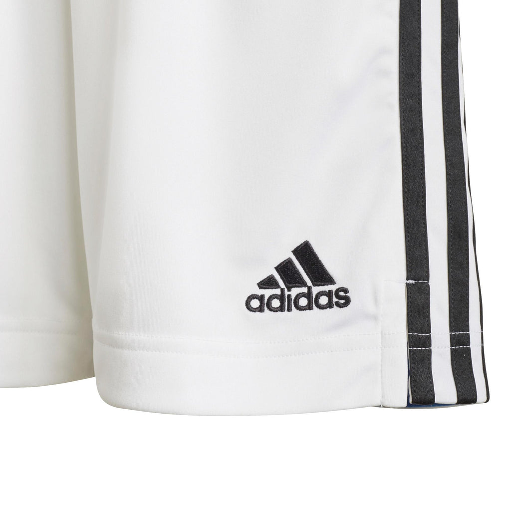 Hamburg SV uitshort 21/22