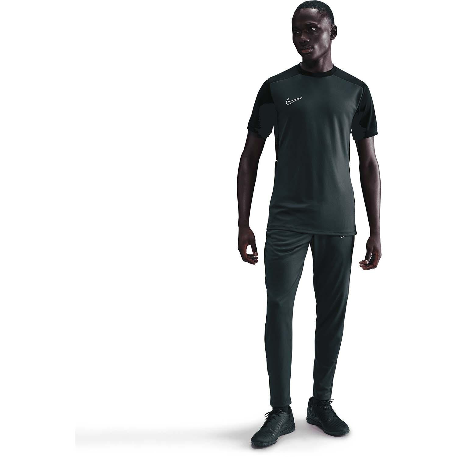 Academy Dri-FIT voetbalbroek voor heren