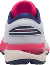 GEL-Kayano 25 hardloopschoenen