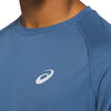SILVER ICON TOP