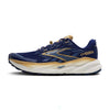 Cascadia 19 Hardloopschoenen Trail