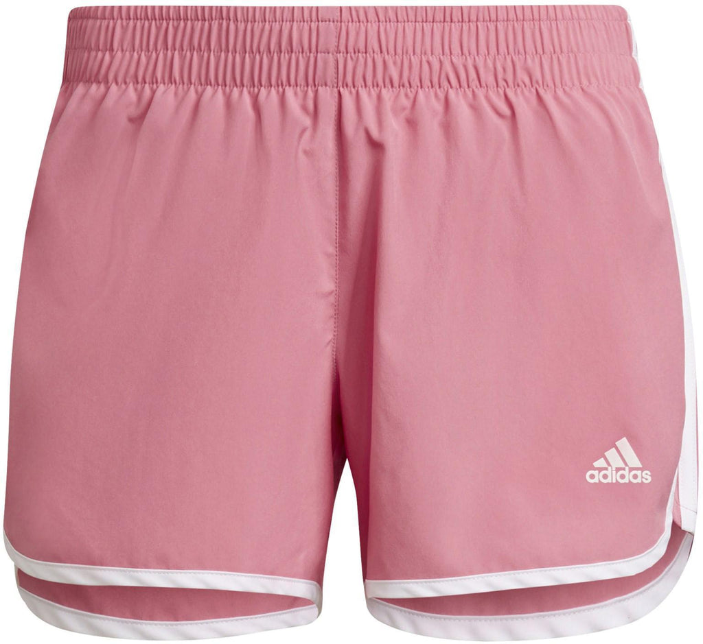 M20 SHORT