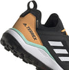 Terrex Agravic TR GORE-TEX trailschoenen