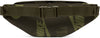 Heritage waistpack