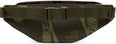 Heritage waistpack