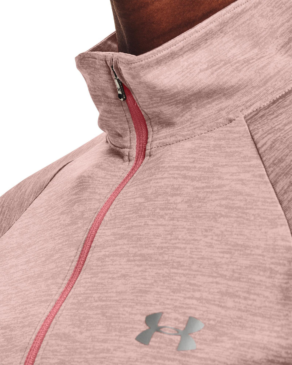 UNDER ARMOUR New Tech