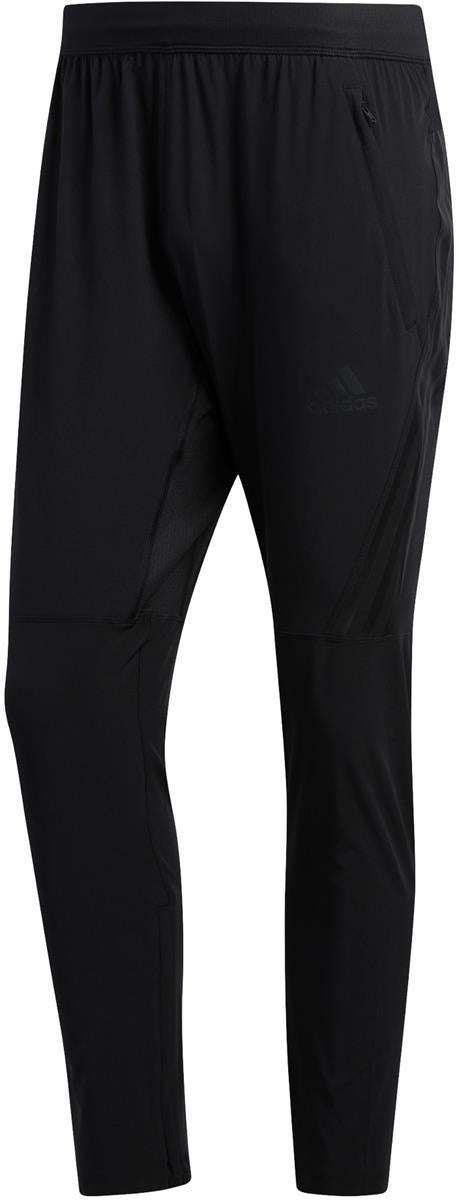 aero 3s pnt