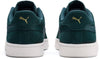 puma smash v2