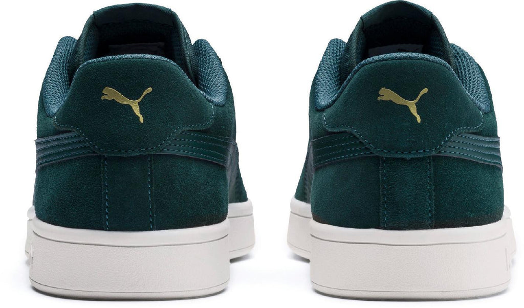 puma smash v2