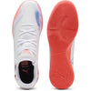 Future 8 Play It