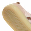 Barreda Decode schoenen