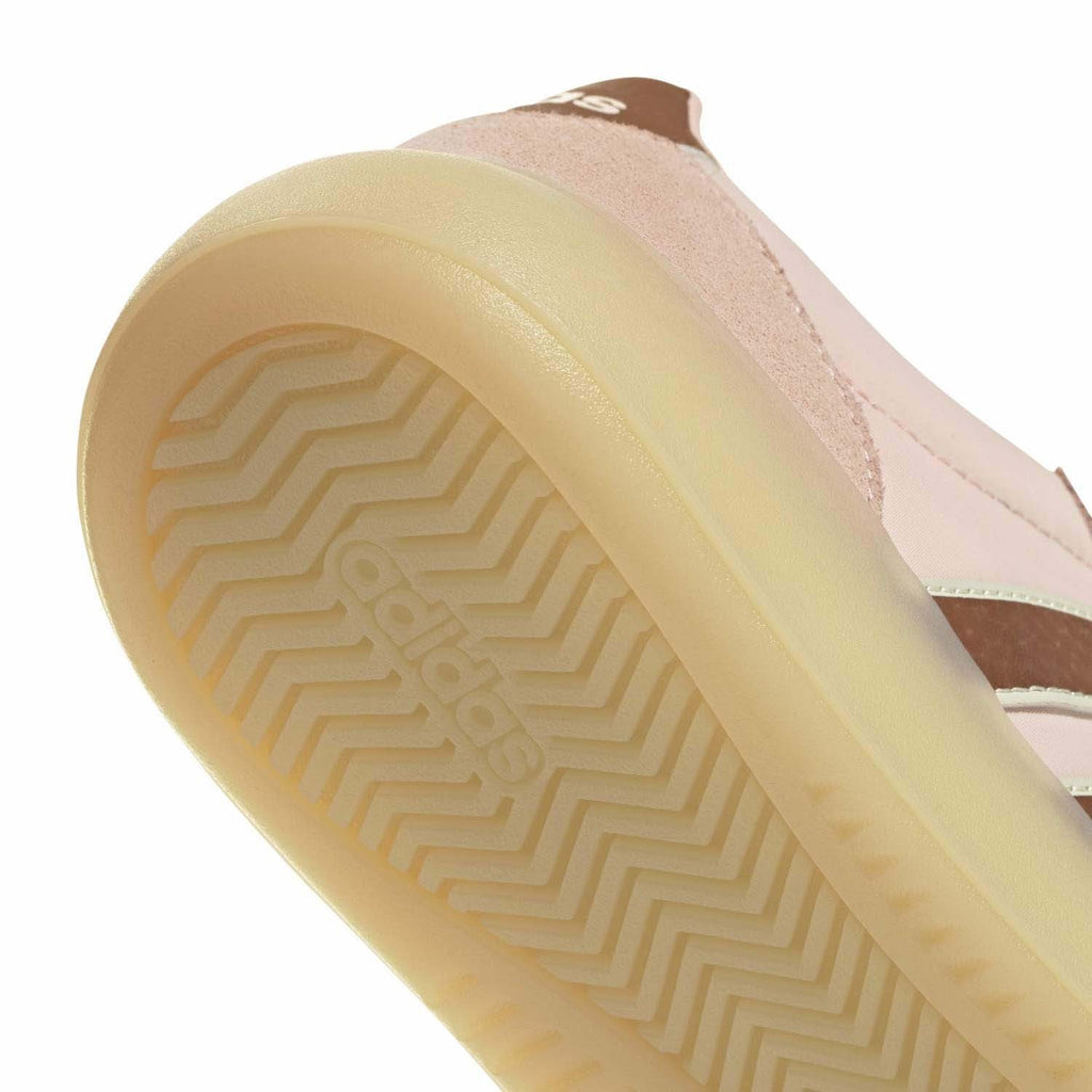 Barreda Decode schoenen