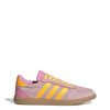 Breaknet Sleek Casual low schoenen