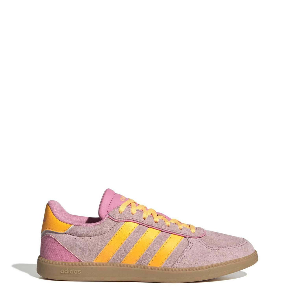 Breaknet Sleek Casual low schoenen