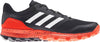Flexcloud 2.1 hockeyschoenen