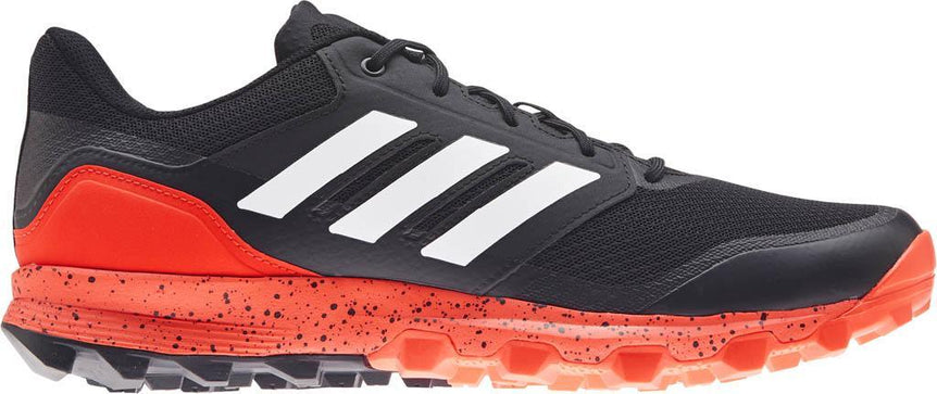 Flexcloud 2.1 hockeyschoenen