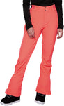 Lole Softshell skibroek