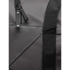 Core Holdall duffel training