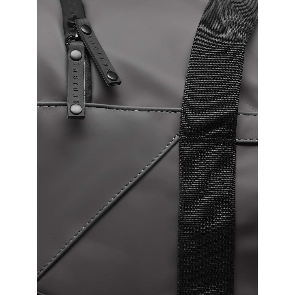 Core Holdall duffel training